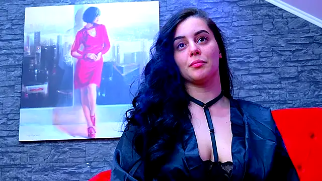 Snapshot of ErikaSins chatting on 11/04/25, 01:21 ErikaSins online show from 11/04/25, 01:21