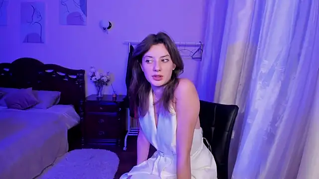 ShannanBeauty online show from 10/21/25, 05:35