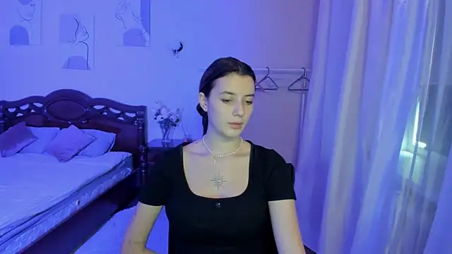 ShannanBeauty online show from 10/24/25, 07:05