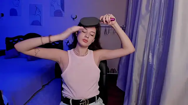 ShannanBeauty online show from 10/26/25, 05:30