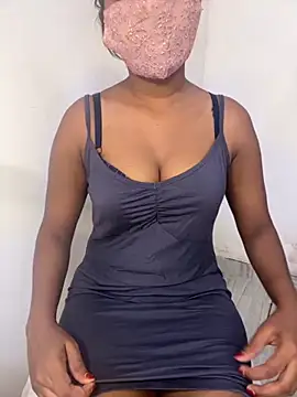 Snapshot of lulu_jasmine chatting on 11/07/25, 02:50 lulu jasmine online show from 11/07/25, 02:50