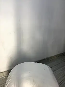 Snapshot of lulu_jasmine chatting on 11/18/25, 04:44 lulu jasmine online show from 11/18/25, 04:44