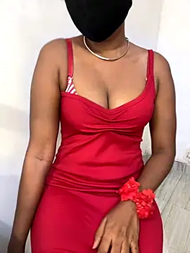 Snapshot of lulu_jasmine chatting on 11/22/25, 05:45 lulu jasmine online show from 11/22/25, 05:45