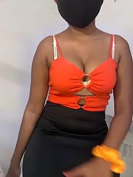 Snapshot of lulu_jasmine chatting on 12/02/25, 08:41 lulu jasmine online show from 12/02/25, 08:41