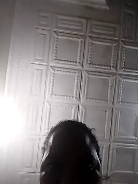 Snapshot of CaramelBoootie chatting on 10/13/25, 03:56 CaramelBoootie online show from 10/13/25, 03:56