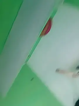 Snapshot of Rayal_bhabi chatting on 10/13/25, 10:59 Rayal bhabi online show from 10/13/25, 10:59