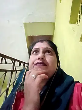 Snapshot of Rayal_bhabi chatting on 10/15/25, 01:50 Rayal bhabi online show from 10/15/25, 01:50