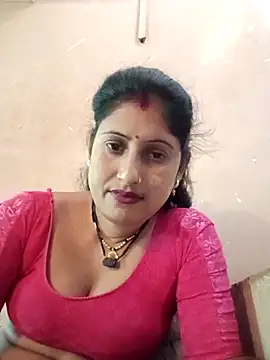 Snapshot of Rayal_bhabi chatting on 10/18/25, 06:26 Rayal bhabi online show from 10/18/25, 06:26