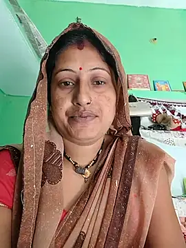 Snapshot of Rayal_bhabi chatting on 10/20/25, 04:46 Rayal bhabi online show from 10/20/25, 04:46