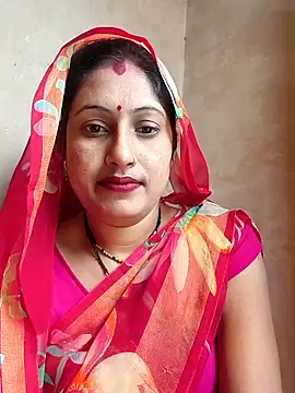 Snapshot of Rayal_bhabi chatting on 10/31/25, 02:45 Rayal bhabi online show from 10/31/25, 02:45