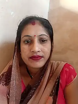 Snapshot of Rayal_bhabi chatting on 11/02/25, 02:25 Rayal bhabi online show from 11/02/25, 02:25