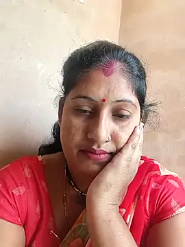 Snapshot of Rayal_bhabi chatting on 11/04/25, 07:29 Rayal bhabi online show from 11/04/25, 07:29