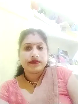 Snapshot of Rayal_bhabi chatting on 11/05/25, 06:02 Rayal bhabi online show from 11/05/25, 06:02