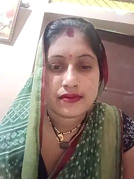 Snapshot of Rayal_bhabi chatting on 11/07/25, 10:26 Rayal bhabi online show from 11/07/25, 10:26