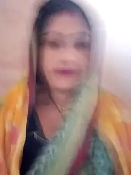 Snapshot of Rayal_bhabi chatting on 11/08/25, 01:39 Rayal bhabi online show from 11/08/25, 01:39