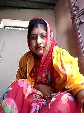 Snapshot of Rayal_bhabi chatting on 11/09/25, 01:26 Rayal bhabi online show from 11/09/25, 01:26