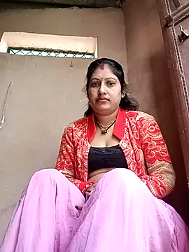 Snapshot of Rayal_bhabi chatting on 11/10/25, 01:59 Rayal bhabi online show from 11/10/25, 01:59