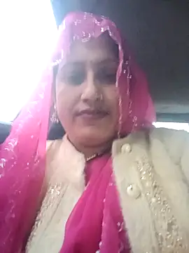 Snapshot of Rayal_bhabi chatting on 11/15/25, 01:14 Rayal bhabi online show from 11/15/25, 01:14
