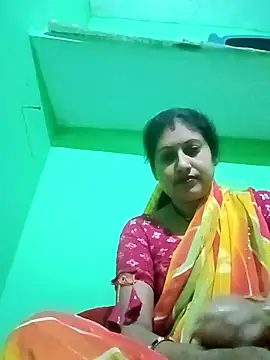 Snapshot of Rayal_bhabi chatting on 11/17/25, 01:44 Rayal bhabi online show from 11/17/25, 01:44