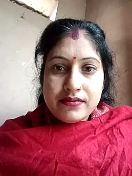 Snapshot of Rayal_bhabi chatting on 11/21/25, 01:37 Rayal bhabi online show from 11/21/25, 01:37