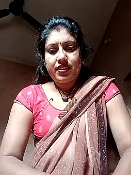 Snapshot of Rayal_bhabi chatting on 11/22/25, 05:17 Rayal bhabi online show from 11/22/25, 05:17