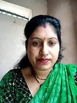 Snapshot of Rayal_bhabi chatting on 11/23/25, 01:38 Rayal bhabi online show from 11/23/25, 01:38