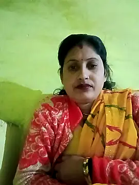 Snapshot of Rayal_bhabi chatting on 11/23/25, 03:45 Rayal bhabi online show from 11/23/25, 03:45