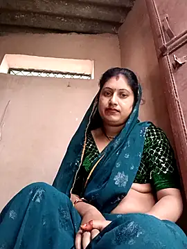 Rayal bhabi online show from 11/25/25, 01:38