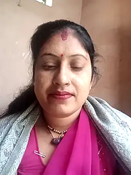 Snapshot of Rayal_bhabi chatting on 11/26/25, 02:23 Rayal bhabi online show from 11/26/25, 02:23