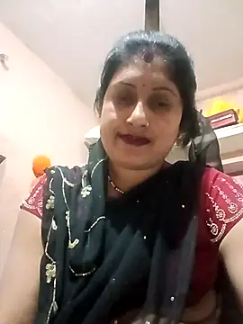 Snapshot of Rayal_bhabi chatting on 11/28/25, 01:47 Rayal bhabi online show from 11/28/25, 01:47