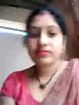 Snapshot of Rayal_bhabi chatting on 11/30/25, 01:42 Rayal bhabi online show from 11/30/25, 01:42