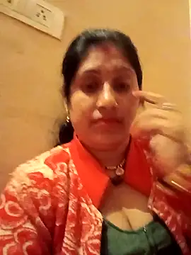 Snapshot of Rayal_bhabi chatting on 11/30/25, 05:06 Rayal bhabi online show from 11/30/25, 05:06