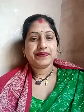 Snapshot of Rayal_bhabi chatting on 12/02/25, 02:06 Rayal bhabi online show from 12/02/25, 02:06
