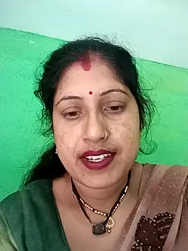 Snapshot of Rayal_bhabi chatting on 12/03/25, 04:53 Rayal bhabi online show from 12/03/25, 04:53