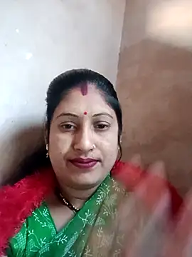 Snapshot of Rayal_bhabi chatting on 12/05/25, 01:58 Rayal bhabi online show from 12/05/25, 01:58