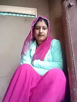 Snapshot of Rayal_bhabi chatting on 12/14/25, 01:44 Rayal bhabi online show from 12/14/25, 01:44