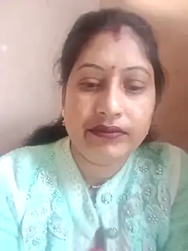 Snapshot of Rayal_bhabi chatting on 12/15/25, 02:27 Rayal bhabi online show from 12/15/25, 02:27