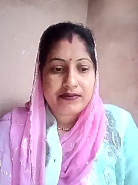 Snapshot of Rayal_bhabi chatting on 12/16/25, 01:21 Rayal bhabi online show from 12/16/25, 01:21