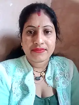 Snapshot of Rayal_bhabi chatting on 12/17/25, 01:55 Rayal bhabi online show from 12/17/25, 01:55