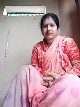 Snapshot of Rayal_bhabi chatting on 12/18/25, 01:33 Rayal bhabi online show from 12/18/25, 01:33