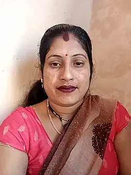 Snapshot of Rayal_bhabi chatting on 12/19/25, 09:49 Rayal bhabi online show from 12/19/25, 09:49