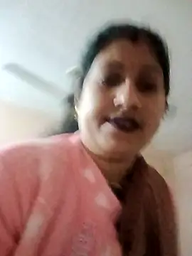 Snapshot of Rayal_bhabi chatting on 12/20/25, 01:34 Rayal bhabi online show from 12/20/25, 01:34