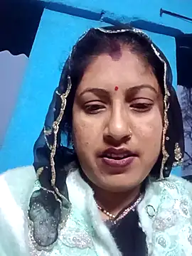 Snapshot of Rayal_bhabi chatting on 12/21/25, 01:13 Rayal bhabi online show from 12/21/25, 01:13