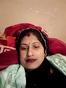 Snapshot of Rayal_bhabi chatting on 12/21/25, 02:46 Rayal bhabi online show from 12/21/25, 02:46