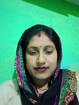 Snapshot of Rayal_bhabi chatting on 12/22/25, 03:53 Rayal bhabi online show from 12/22/25, 03:53