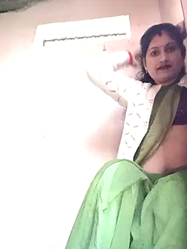 Snapshot of Rayal_bhabi chatting on 01/13/26, 02:17 Rayal bhabi online show from 01/13/26, 02:17