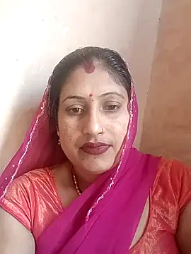 Snapshot of Rayal_bhabi chatting on 01/14/26, 09:26 Rayal bhabi online show from 01/14/26, 09:26