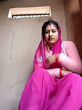 Snapshot of Rayal_bhabi chatting on 01/15/26, 02:05 Rayal bhabi online show from 01/15/26, 02:05