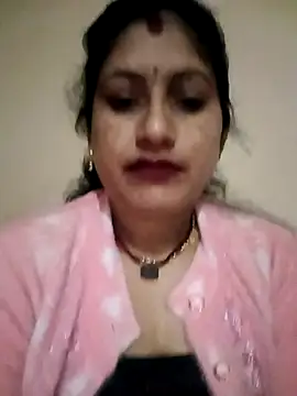 Snapshot of Rayal_bhabi chatting on 01/17/26, 12:48 Rayal bhabi online show from 01/17/26, 12:48