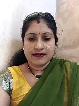 Snapshot of Rayal_bhabi chatting on 02/28/26, 08:48 Rayal bhabi online show from 02/28/26, 08:48